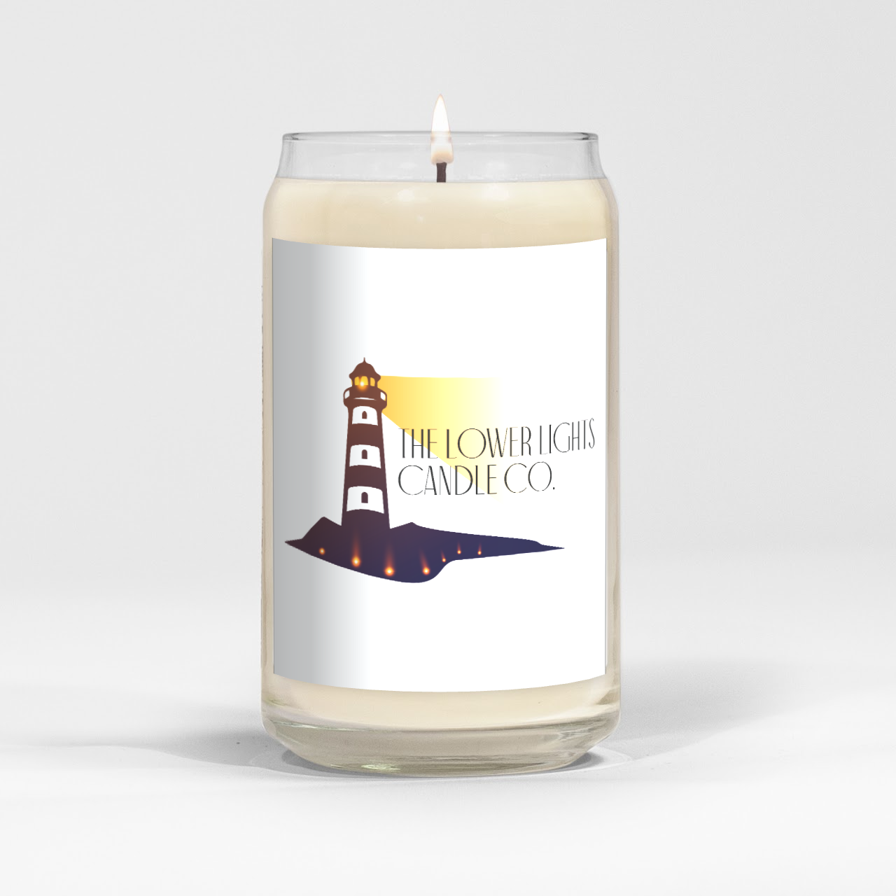 Candle Thumbnail